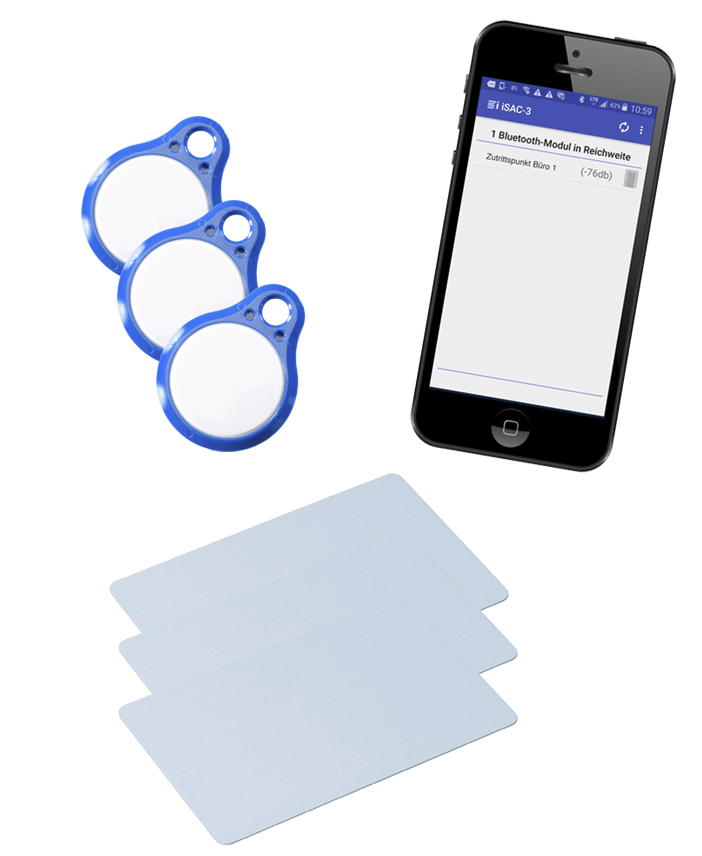 Ausweise_Smartphone1